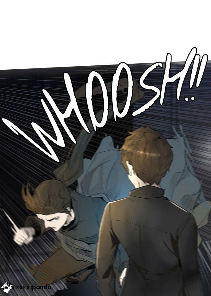 Tower of God Chapter 346 image 113